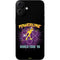 Disney Powerline World Tour 95 iPhone 16 Plus Skin
